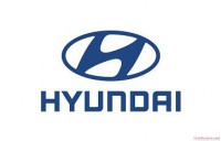 /album/hyundai-nuovo/a1carpictures-com-hyundai-logo-wallpaper-jpg/