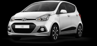 /album/hyundai-nuovo/car-png/