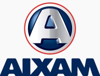 /album/hyundai-nuovo/aixam-logo-2010-jpg/