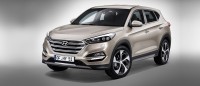 /album/hyundai-nuovo/a5-jpg/