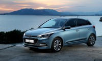 /album/hyundai-nuovo/hw089296-jpg/