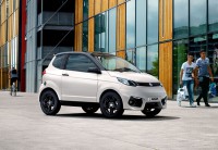 /album/hyundai-nuovo/cit14-gto-34av-nacreambshooping-bandepb-jpg/